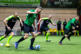 <a href="https://st.getinfootball.com/albums/1100175/69a1fdb6ea9a1_1920.jpg" target="_blank">Завантажити оригінал</a>