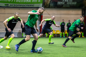 <a href="https://st.getinfootball.com/albums/1100175/69a1fdb6ea9a1_1920.jpg" target="_blank">Завантажити оригінал</a>