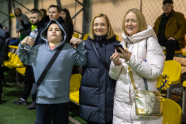 <a href="https://st.getinfootball.com/albums/1100175/69a1fdb92dce6_1920.jpg" target="_blank">Завантажити оригінал</a>