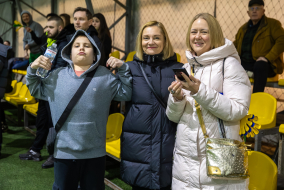 <a href="https://st.getinfootball.com/albums/1100175/69a1fdb92dce6_1920.jpg" target="_blank">Завантажити оригінал</a>