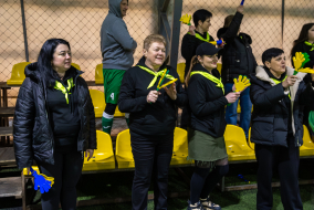 <a href="https://st.getinfootball.com/albums/1100175/69a1fdbb2dc1f_1920.jpg" target="_blank">Завантажити оригінал</a>