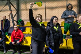 <a href="https://st.getinfootball.com/albums/1100175/69a1fdbc63554_1920.jpg" target="_blank">Завантажити оригінал</a>