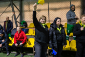 <a href="https://st.getinfootball.com/albums/1100175/69a1fdbda5334_1920.jpg" target="_blank">Завантажити оригінал</a>