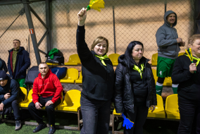 <a href="https://st.getinfootball.com/albums/1100175/69a1fdbda5334_1920.jpg" target="_blank">Завантажити оригінал</a>
