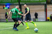 <a href="https://st.getinfootball.com/albums/1100175/69a1fdbec3fb5_1920.jpg" target="_blank">Завантажити оригінал</a>