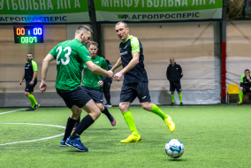 <a href="https://st.getinfootball.com/albums/1100175/69a1fdbec3fb5_1920.jpg" target="_blank">Завантажити оригінал</a>