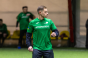 <a href="https://st.getinfootball.com/albums/1100175/69a1fdbfab2ae_1920.jpg" target="_blank">Завантажити оригінал</a>