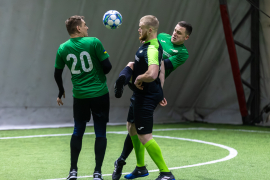 <a href="https://st.getinfootball.com/albums/1100175/69a1fdc0956f1_1920.jpg" target="_blank">Завантажити оригінал</a>