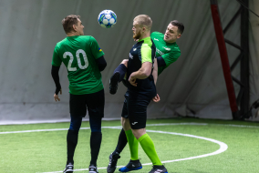 <a href="https://st.getinfootball.com/albums/1100175/69a1fdc0956f1_1920.jpg" target="_blank">Завантажити оригінал</a>