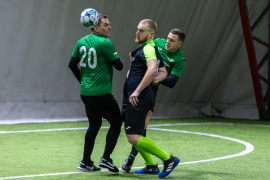 <a href="https://st.getinfootball.com/albums/1100175/69a1fdc1ab636_1920.jpg" target="_blank">Завантажити оригінал</a>