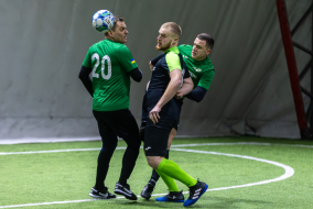 <a href="https://st.getinfootball.com/albums/1100175/69a1fdc1ab636_1920.jpg" target="_blank">Завантажити оригінал</a>
