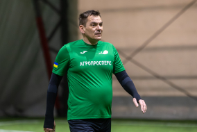 <a href="https://st.getinfootball.com/albums/1100175/69a1fdc299bfb_1920.jpg" target="_blank">Завантажити оригінал</a>