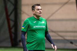<a href="https://st.getinfootball.com/albums/1100175/69a1fdc39a4d8_1920.jpg" target="_blank">Завантажити оригінал</a>