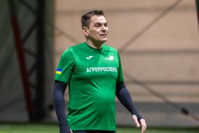 <a href="https://st.getinfootball.com/albums/1100175/69a1fdc39a4d8_1920.jpg" target="_blank">Завантажити оригінал</a>