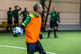 <a href="https://st.getinfootball.com/albums/1100175/69a1fdc4ceb71_1920.jpg" target="_blank">Завантажити оригінал</a>
