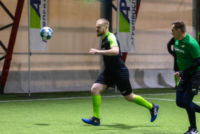 <a href="https://st.getinfootball.com/albums/1100175/69a1fdc5c36aa_1920.jpg" target="_blank">Завантажити оригінал</a>