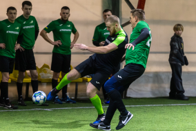 <a href="https://st.getinfootball.com/albums/1100175/69a1fdc6b7fb5_1920.jpg" target="_blank">Завантажити оригінал</a>