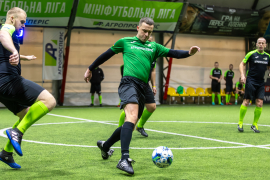<a href="https://st.getinfootball.com/albums/1100175/69a1fdc7b2ee5_1920.jpg" target="_blank">Завантажити оригінал</a>