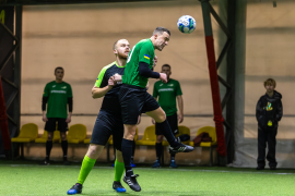 <a href="https://st.getinfootball.com/albums/1100175/69a1fdc8b4942_1920.jpg" target="_blank">Завантажити оригінал</a>