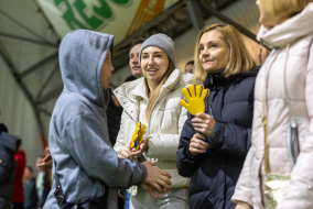 <a href="https://st.getinfootball.com/albums/1100175/69a1fdc9b1357_1920.jpg" target="_blank">Завантажити оригінал</a>