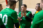 <a href="https://st.getinfootball.com/albums/1100175/69a1fdca81b9e_1920.jpg" target="_blank">Завантажити оригінал</a>