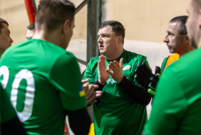 <a href="https://st.getinfootball.com/albums/1100175/69a1fdca81b9e_1920.jpg" target="_blank">Завантажити оригінал</a>