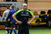 <a href="https://st.getinfootball.com/albums/1100175/69a1fdcb7c2b4_1920.jpg" target="_blank">Завантажити оригінал</a>