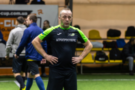 <a href="https://st.getinfootball.com/albums/1100175/69a1fdcb7c2b4_1920.jpg" target="_blank">Завантажити оригінал</a>