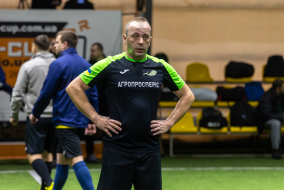 <a href="https://st.getinfootball.com/albums/1100175/69a1fdcb7c2b4_1920.jpg" target="_blank">Завантажити оригінал</a>