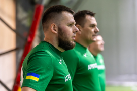 <a href="https://st.getinfootball.com/albums/1100175/69a1fdcc6e895_1920.jpg" target="_blank">Завантажити оригінал</a>
