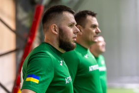 <a href="https://st.getinfootball.com/albums/1100175/69a1fdcc6e895_1920.jpg" target="_blank">Завантажити оригінал</a>