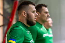 <a href="https://st.getinfootball.com/albums/1100175/69a1fdcdec8dd_1920.jpg" target="_blank">Завантажити оригінал</a>