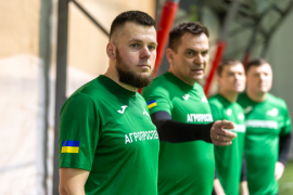 <a href="https://st.getinfootball.com/albums/1100175/69a1fdcf3edf2_1920.jpg" target="_blank">Завантажити оригінал</a>