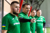 <a href="https://st.getinfootball.com/albums/1100175/69a1fdd03ac58_1920.jpg" target="_blank">Завантажити оригінал</a>