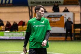 <a href="https://st.getinfootball.com/albums/1100175/69a1fdd12d2b4_1920.jpg" target="_blank">Завантажити оригінал</a>