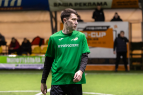 <a href="https://st.getinfootball.com/albums/1100175/69a1fdd12d2b4_1920.jpg" target="_blank">Завантажити оригінал</a>