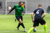 <a href="https://st.getinfootball.com/albums/1100175/69a1fdd2299f6_1920.jpg" target="_blank">Завантажити оригінал</a>
