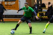 <a href="https://st.getinfootball.com/albums/1100175/69a1fdd323255_1920.jpg" target="_blank">Завантажити оригінал</a>