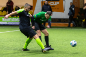 <a href="https://st.getinfootball.com/albums/1100175/69a1fdd442fd0_1920.jpg" target="_blank">Завантажити оригінал</a>