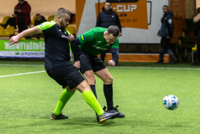 <a href="https://st.getinfootball.com/albums/1100175/69a1fdd442fd0_1920.jpg" target="_blank">Завантажити оригінал</a>