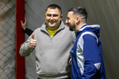 <a href="https://st.getinfootball.com/albums/1100175/69a1fdd551d8b_1920.jpg" target="_blank">Завантажити оригінал</a>