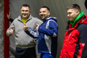 <a href="https://st.getinfootball.com/albums/1100175/69a1fdd65a7fa_1920.jpg" target="_blank">Завантажити оригінал</a>