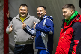 <a href="https://st.getinfootball.com/albums/1100175/69a1fdd65a7fa_1920.jpg" target="_blank">Завантажити оригінал</a>