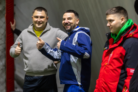 <a href="https://st.getinfootball.com/albums/1100175/69a1fdd65a7fa_1920.jpg" target="_blank">Завантажити оригінал</a>