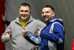 <a href="https://st.getinfootball.com/albums/1100175/69a1fdd74cccd_1920.jpg" target="_blank">Завантажити оригінал</a>