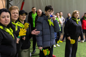 <a href="https://st.getinfootball.com/albums/1100175/69a1fdd849201_1920.jpg" target="_blank">Завантажити оригінал</a>