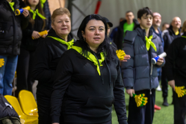 <a href="https://st.getinfootball.com/albums/1100175/69a1fdd93f955_1920.jpg" target="_blank">Завантажити оригінал</a>