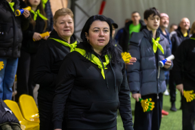 <a href="https://st.getinfootball.com/albums/1100175/69a1fdd93f955_1920.jpg" target="_blank">Завантажити оригінал</a>