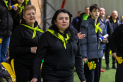 <a href="https://st.getinfootball.com/albums/1100175/69a1fdda27e5d_1920.jpg" target="_blank">Завантажити оригінал</a>