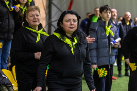 <a href="https://st.getinfootball.com/albums/1100175/69a1fdda27e5d_1920.jpg" target="_blank">Завантажити оригінал</a>